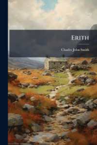 Erith : Its Natural, Civil, and Ecclesiastical History