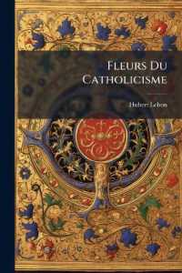 Fleurs Du Catholicisme
