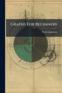 Graphs for Beginners
