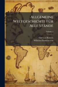 Allgemeine Weltgeschichte Für Alle Stände : Von Den Frühesten Zeiten Bis Zum Jahr 1870. Geschichte Der Neuesten Zeit, Enthaltend Die Jahre 1815 - 1840; Volume 5