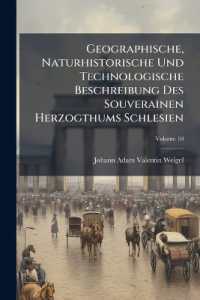 Geographische, Naturhistorische Und Technologische Beschreibung Des Souverainen Herzogthums Schlesien : Verzeichniß Der Bisher Entdeckten, in Schlesien Lebenden Thiere; Volume 10