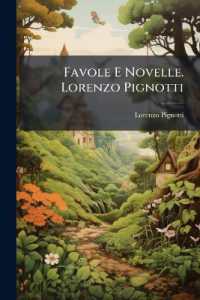 Favole E Novelle. Lorenzo Pignotti