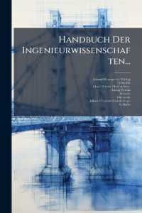Handbuch Der Ingenieurwissenschaften... : Bd. Der Brückenbau. + Atlas. Hrsg. Von Th. Schäffer Und Ed. Sonne