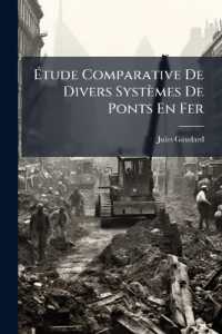Étude Comparative De Divers Systèmes De Ponts En Fer