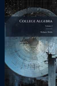 College Algebra; Volume 2