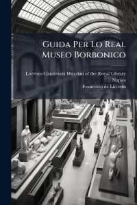 Guida Per Lo Real Museo Borbonico