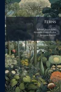 Ferns : Adiantum, Onychium, Platyloma, Allosorus, Doryopteris, Pteris