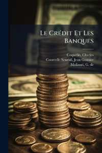 Le Crédit Et Les Banques