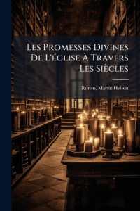 Les Promesses Divines De L'église À Travers Les Siècles