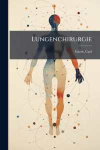 Lungenchirurgie
