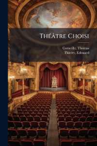 Théâtre Choisi