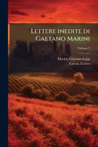 Lettere inedite di Gaetano Marini; Volume 2