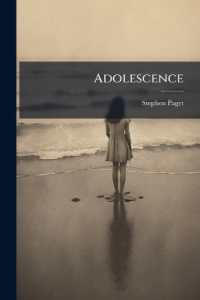 Adolescence