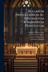 Bullarum Privilegiorum Ac Diplomatum Romanorum Pontificum : Pt. 1. Ab Anno Iv. Urbani Viii. ... Ad Annum Xi. ... Ab Anno 1626. ... Ad Annum 1634...