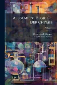 Allgemeine Begriffe Der Chymie : Nach Alphabetischer Ordnung; Volume 1