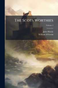 The Scots Worthies : In Two Volumes; Volume 2