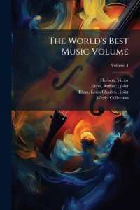The World's Best Music Volume; Volume 4