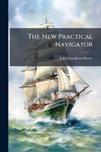 The New Practical Navigator