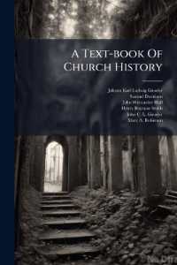A Text-book of Church History : A.d. 726-1305