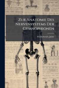 Zur Anatomie Des Nervensystems Der Gymnophionen