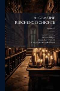 Algemeine Kirchengeschichte : Enthält Die Kirchengeschichte Vom Jahre Christi 1073 Bis 1100; Volume 29