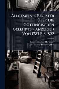 Allgemeines Register Über Die Göttingischen Gelehrten Anzeigen Von 1783 Bis 1822 : T. N-r