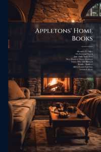 Appletons' Home Books