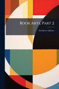 Book Arts, Part 2