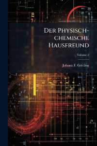 Der Physisch-chemische Hausfreund : Eine Zeitschrift; Volume 2