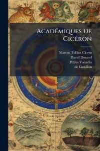 Académiques De Cicéron : Avec Le Texte Latin De L'édition De Cambrige, Et De Remarques Nouvelles, Outre Les Conjectures De Davies Et De Bentley