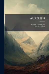Aurélien
