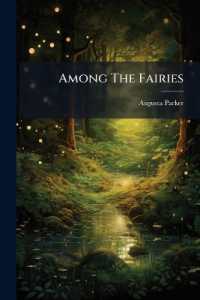 Among the Fairies