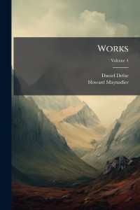 Works; Volume 4