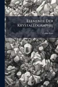 Elemente Der Krystallographie : Websky, C. F. M. Anwendung Der Linearprojection Zum Berechnen Der Krystalle...