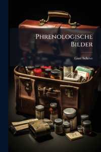 Phrenologische Bilder