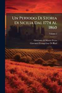 Un Periodo Di Storia Di Sicilia Dal 1774 Al 1860; Volume 2