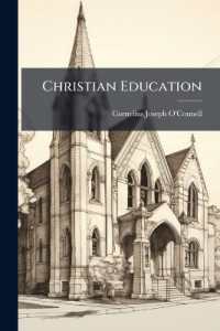 Christian Education