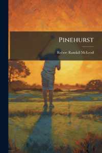 Pinehurst