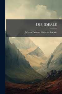 Die Ideale