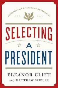 Selecting a President (Fundamentals of American Government)
