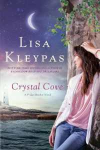 Crystal Cove : A Friday Harbor Novel (Friday Harbor)
