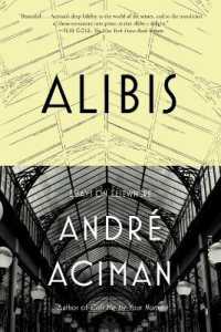 Alibis