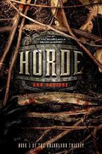 Horde (Enclave)