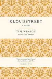 Cloudstreet