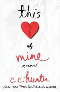 This Heart of Mine : A Novel (A Shadow Falls Novel)
