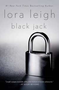 Black Jack （Reprint）