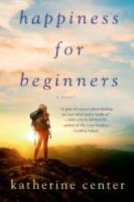 Happiness for Beginners