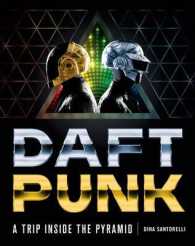 Daft Punk : A Trip inside the Pyramid
