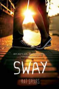 Sway