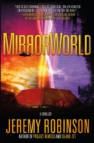 Mirrorworld